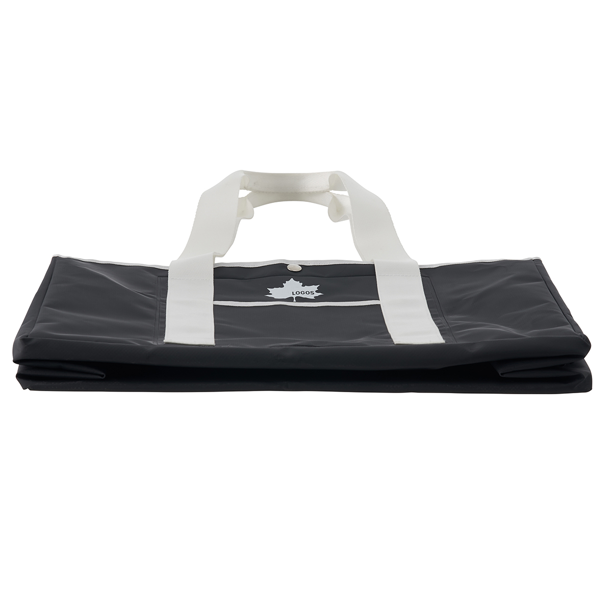 アクアミディトート バッグ