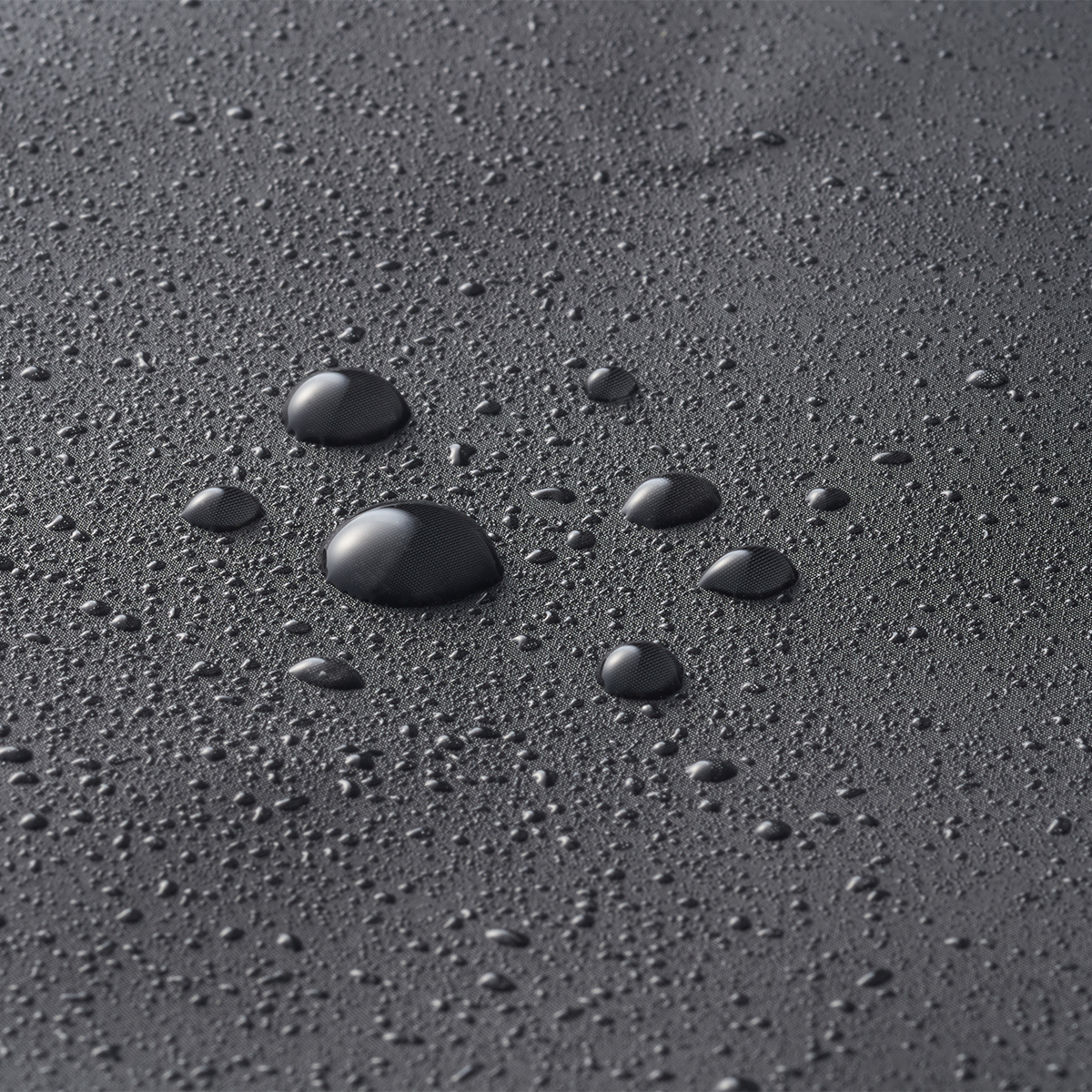 アクアミディトート バッグ