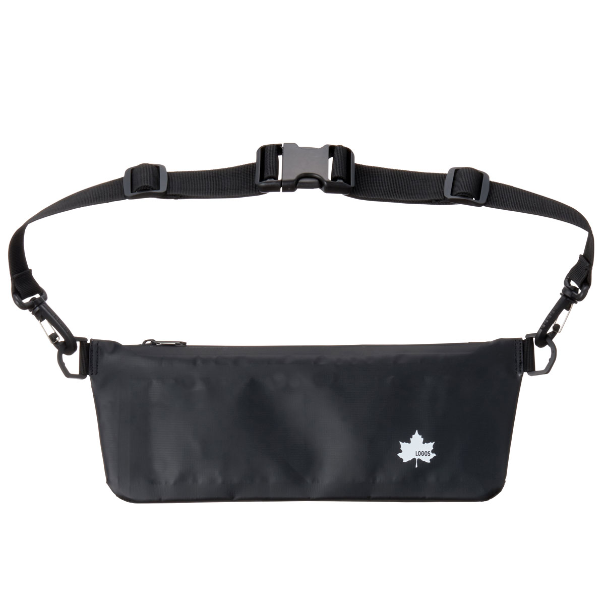 アクアスリムサコッシュ バッグ