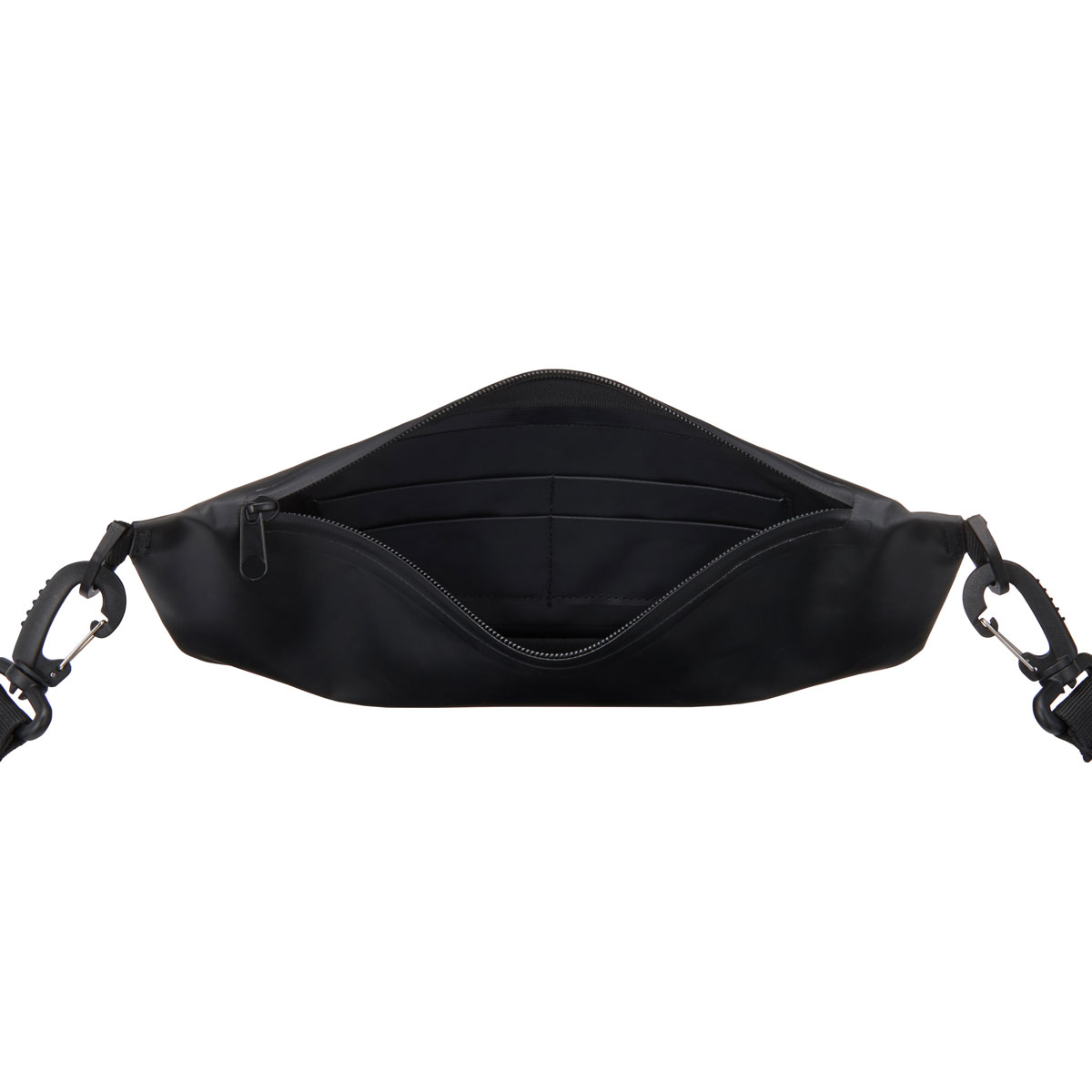 アクアスリムサコッシュ バッグ