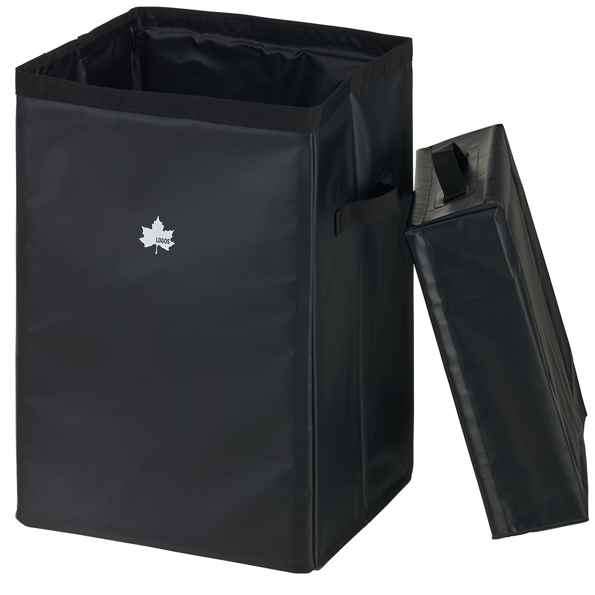 ターポリンダストボックス キャリー