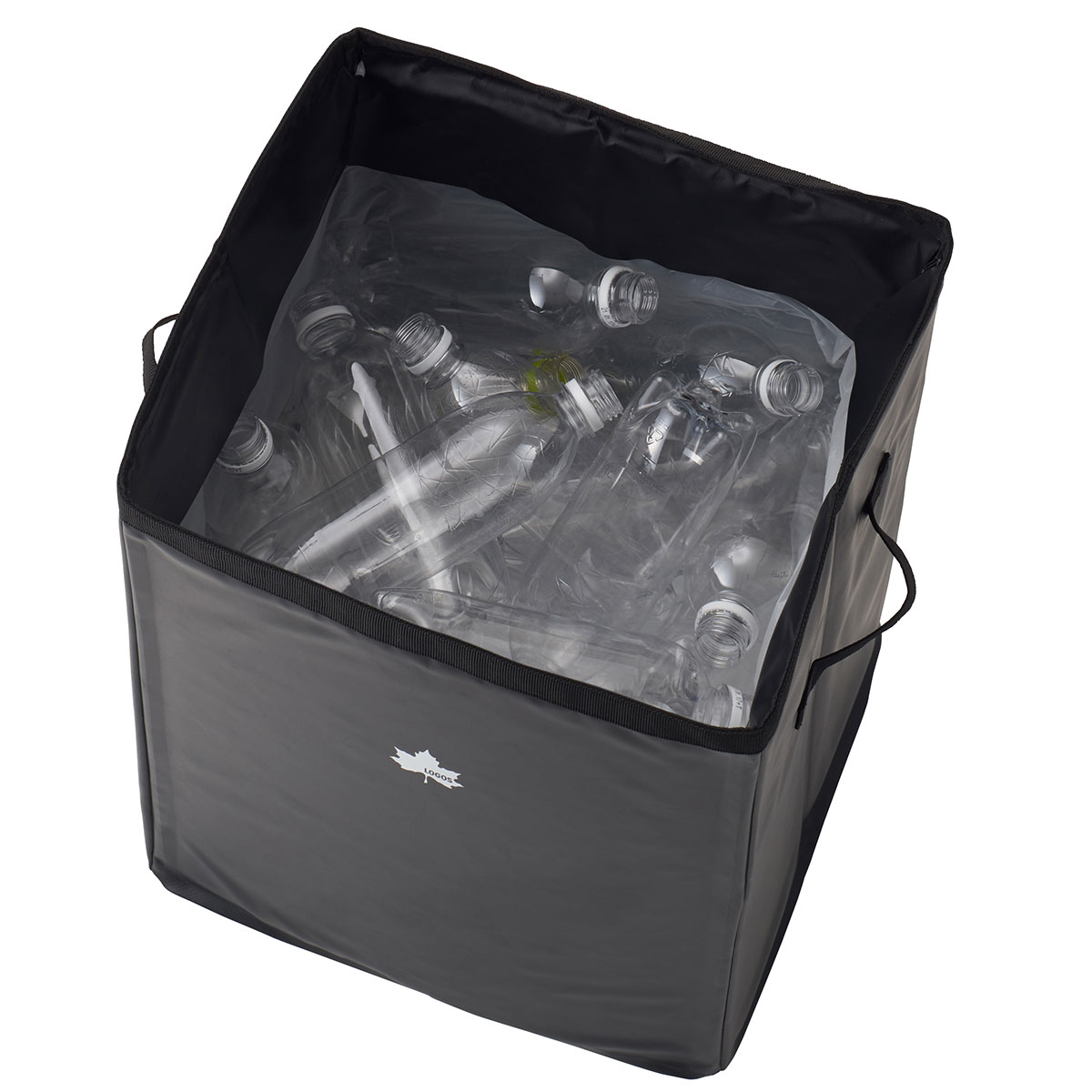 ターポリンダストボックス キャリー