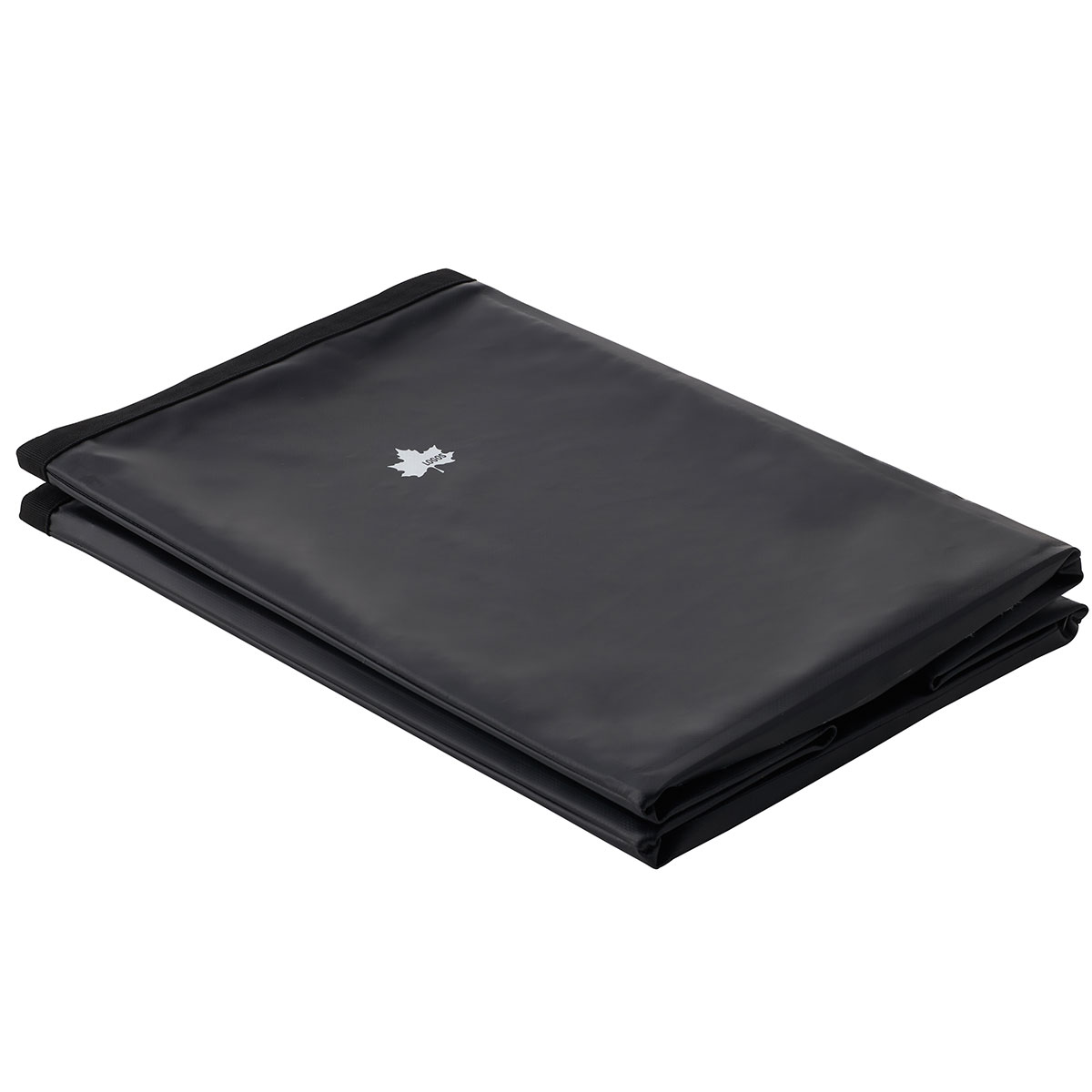 ターポリンダストボックス キャリー