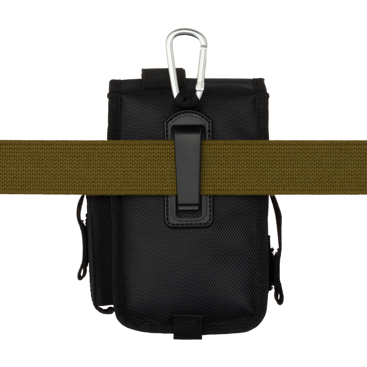 ヒップカーゴNo.5 バッグ