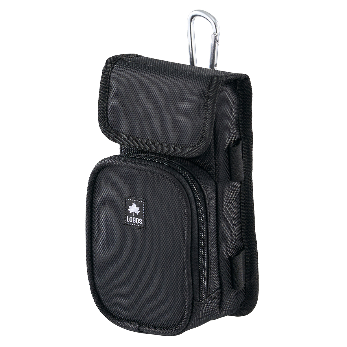 ヒップカーゴNo.9 バッグ