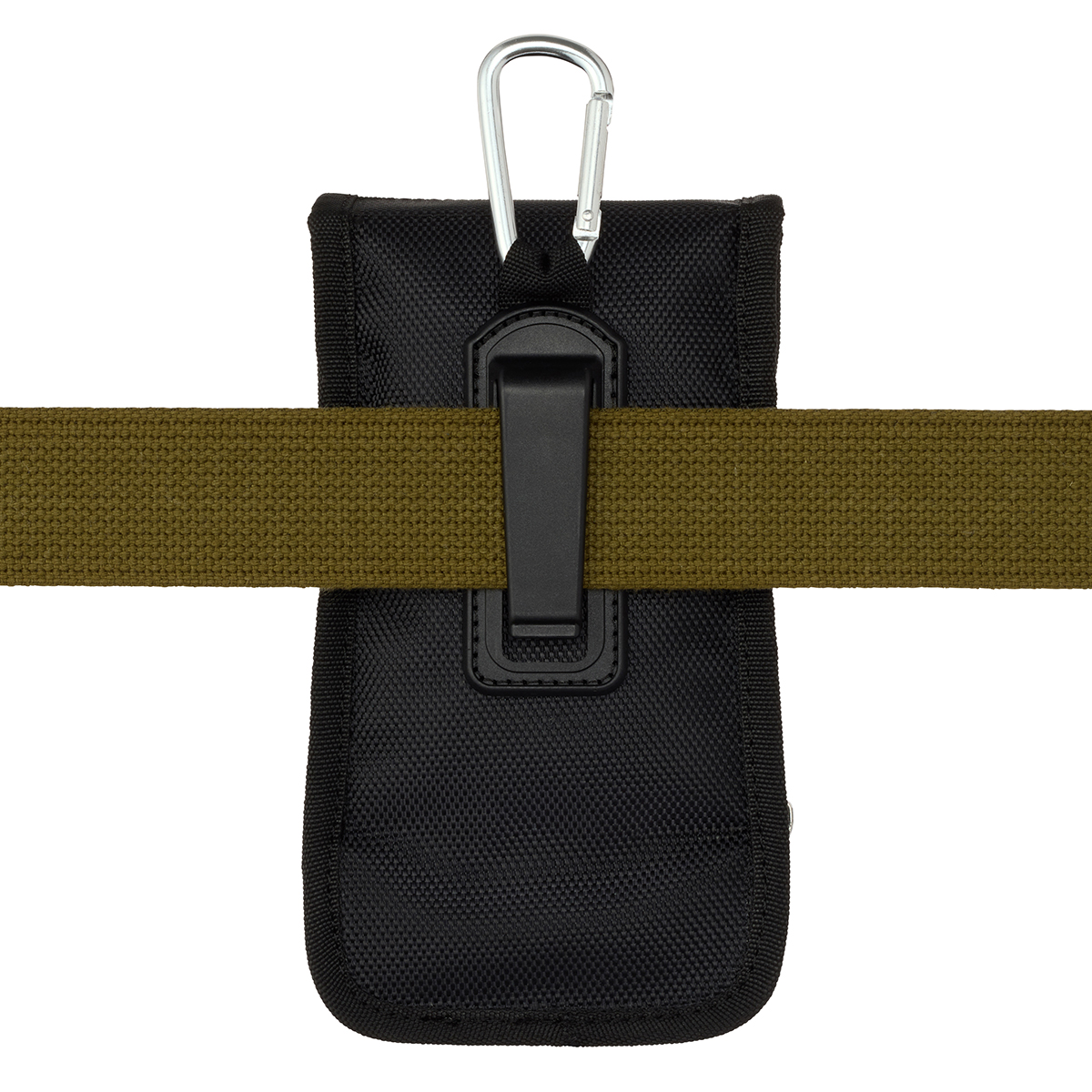 ヒップカーゴNo.9 バッグ