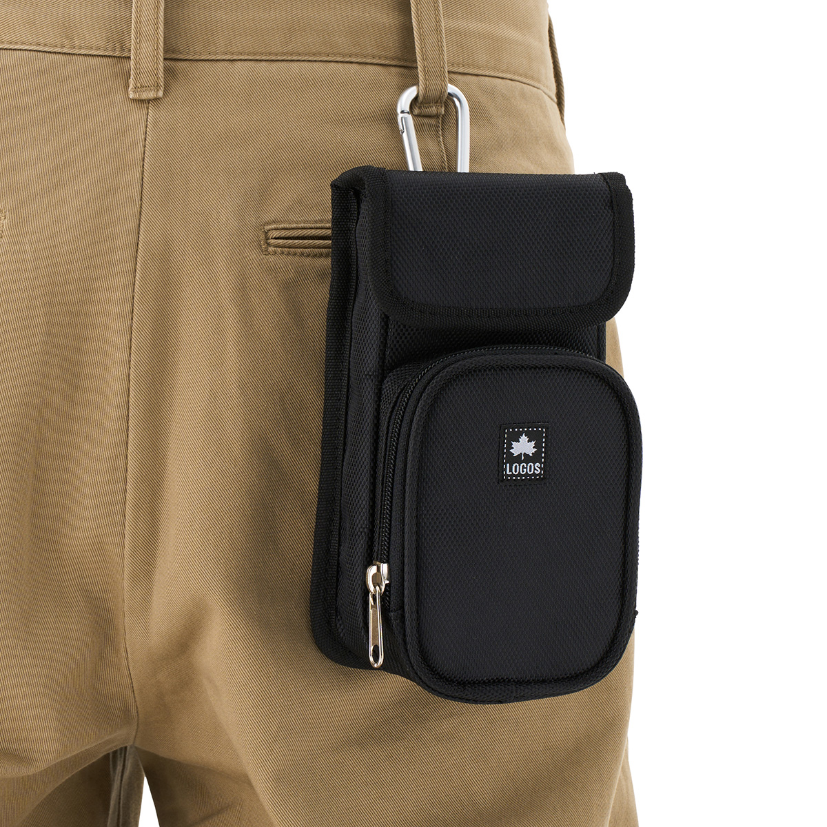 ヒップカーゴNo.9 バッグ