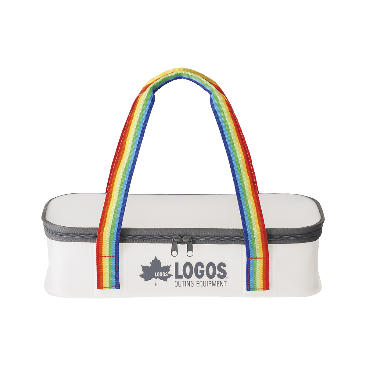 アクアストレージ・マルチケース テントアクセサリ