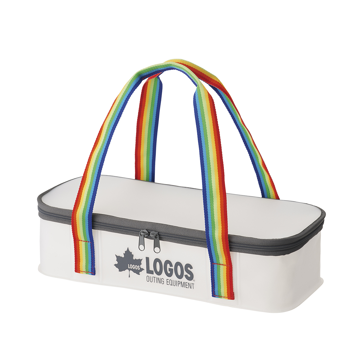 アクアストレージ・マルチケース テントアクセサリ