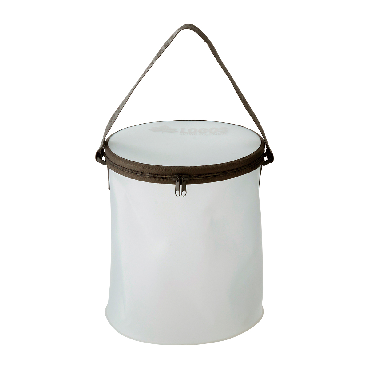 FD・ANDON バケツ 野電