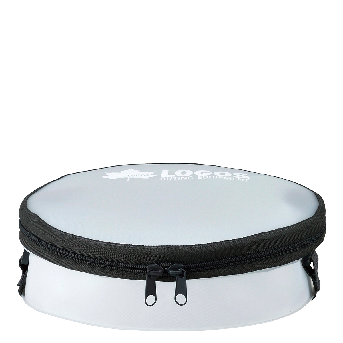 FD・ANDON バケツ 野電