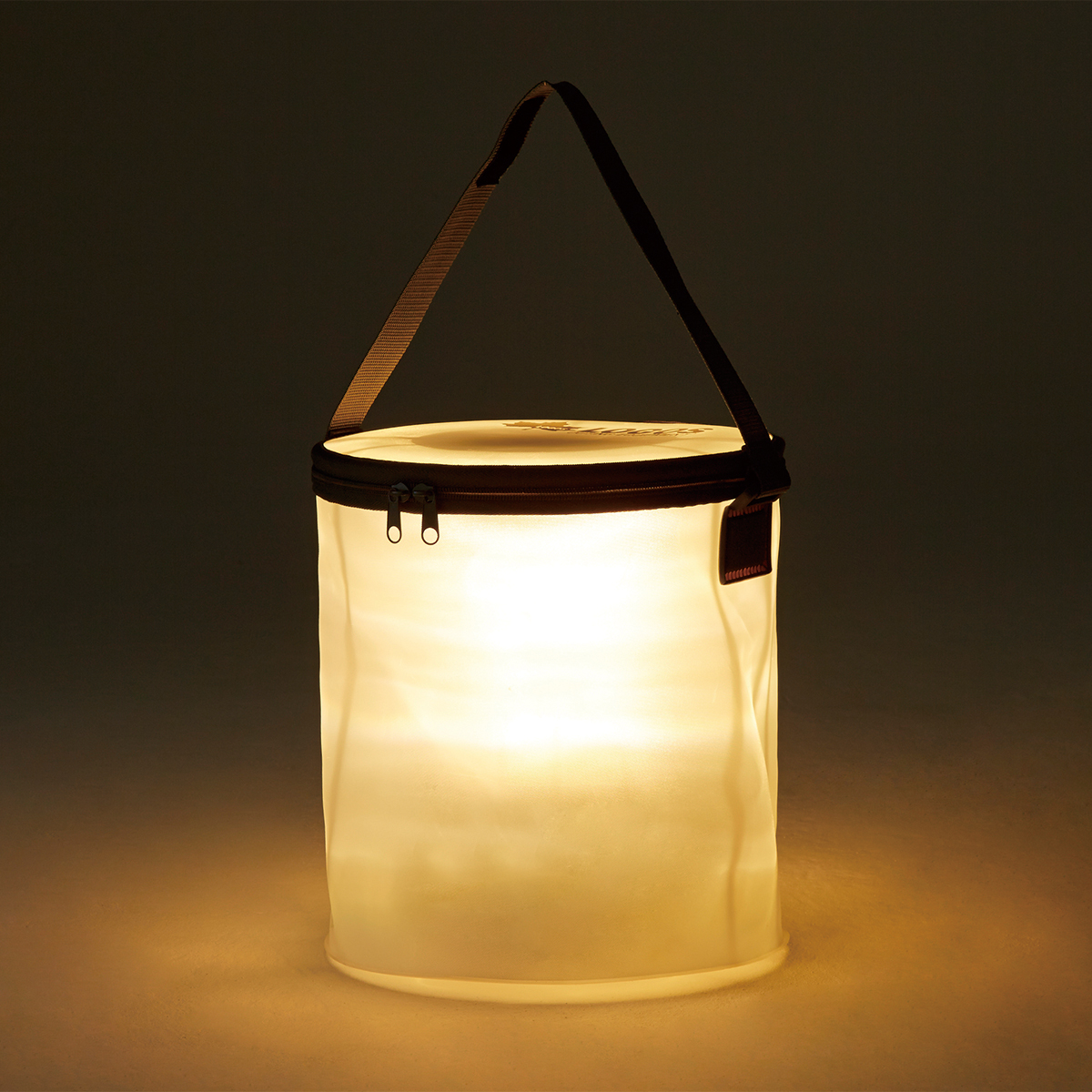 FD・ANDON バケツ 野電