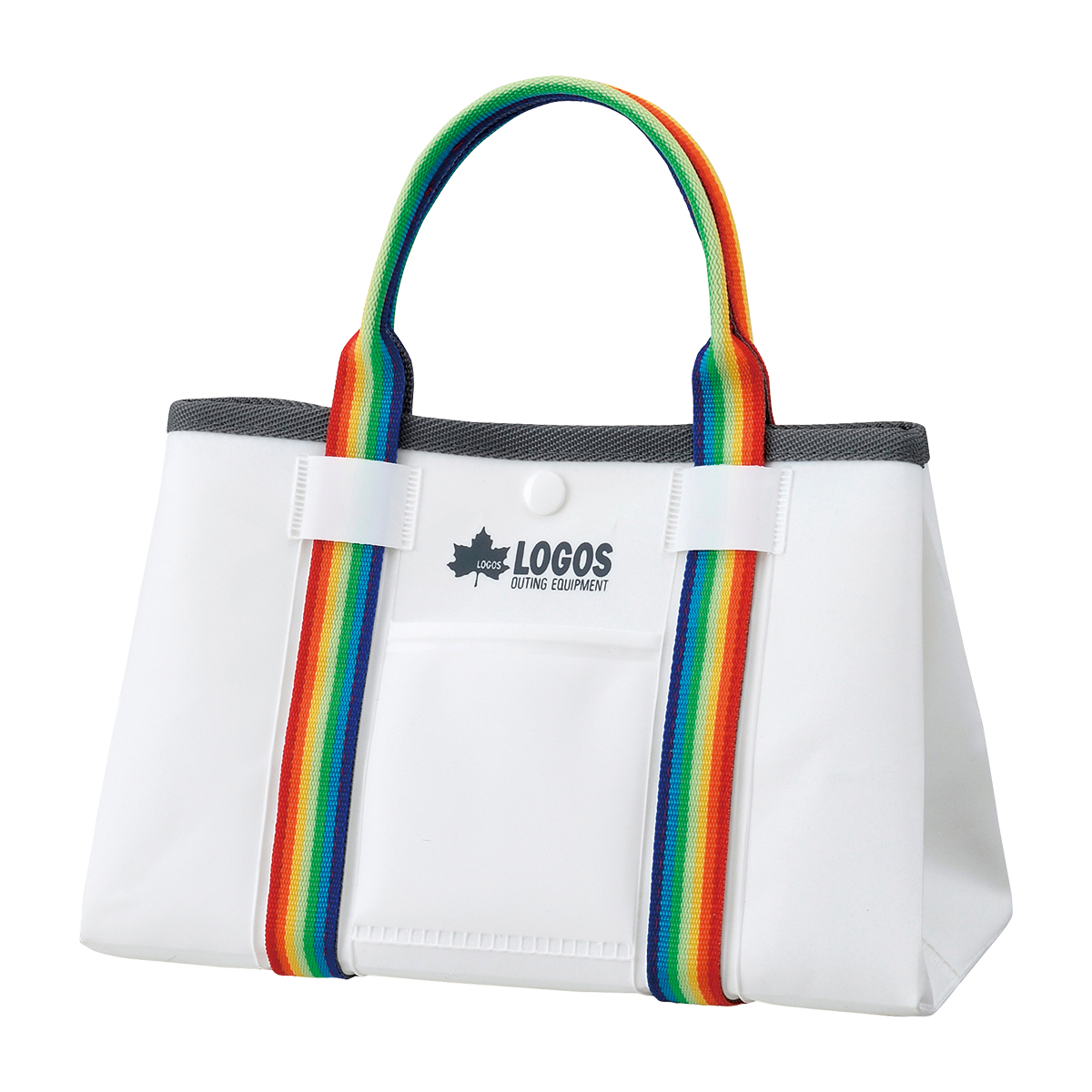 アクアストレージ・ミニトート バッグ