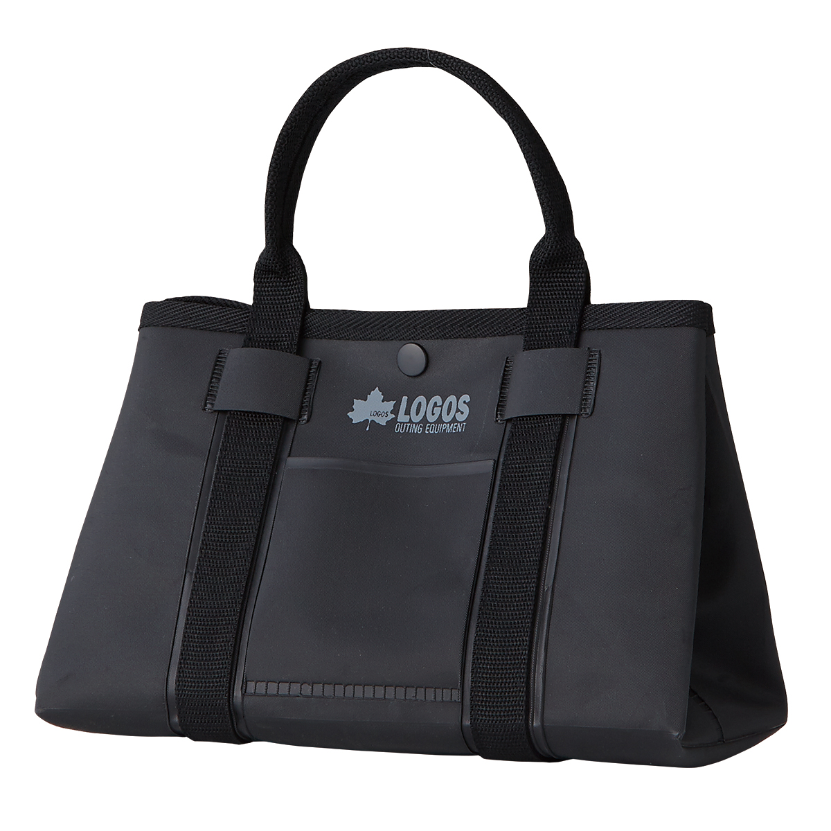 アクアストレージ・ミニトート バッグ