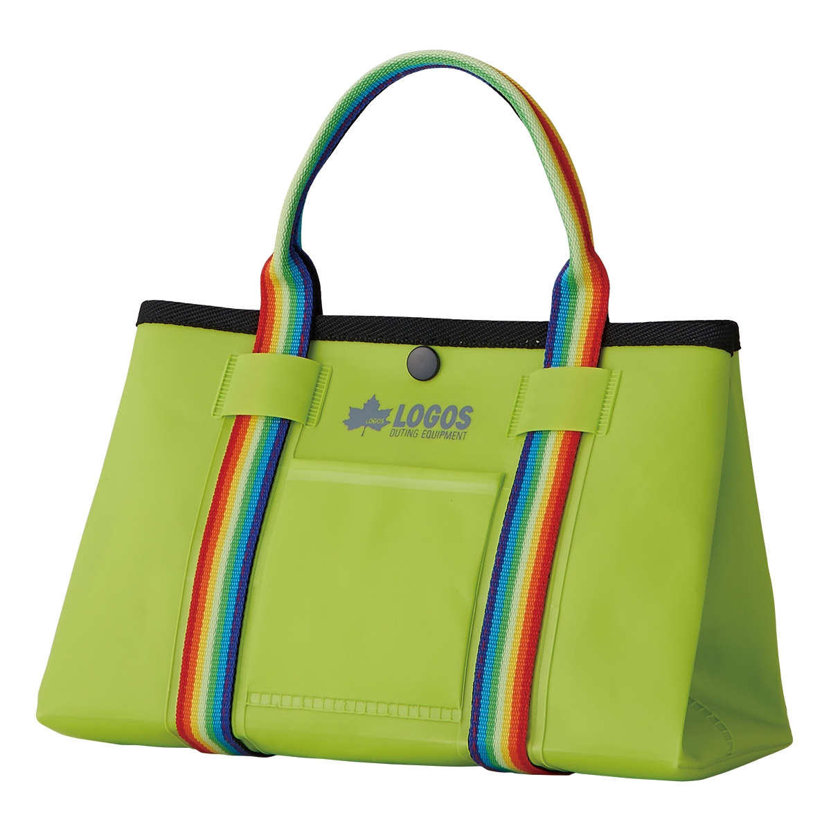 アクアストレージ・ミニトート バッグ