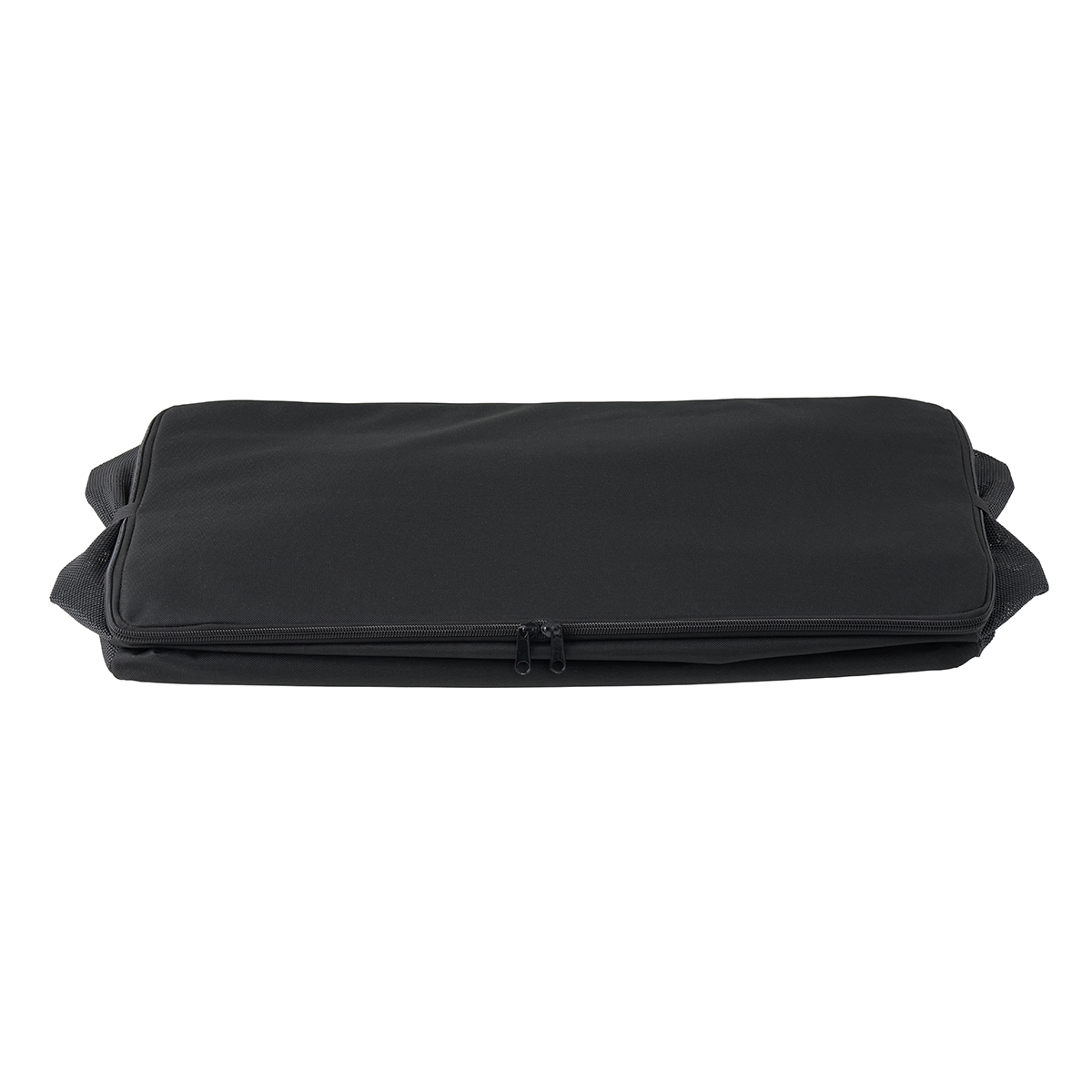 【2月26日販売開始】LOGOS トラッシュケース L（45L×2袋用） キッチンウェア