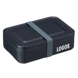 LOGOS メタルケース