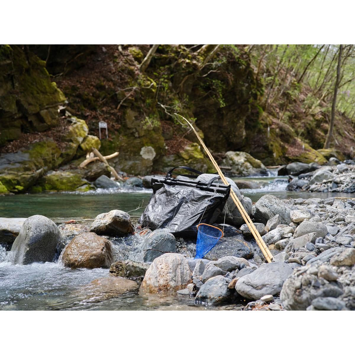 ストレッチャートートバッグ バッグ ストレッチャートートバッグ バッグ