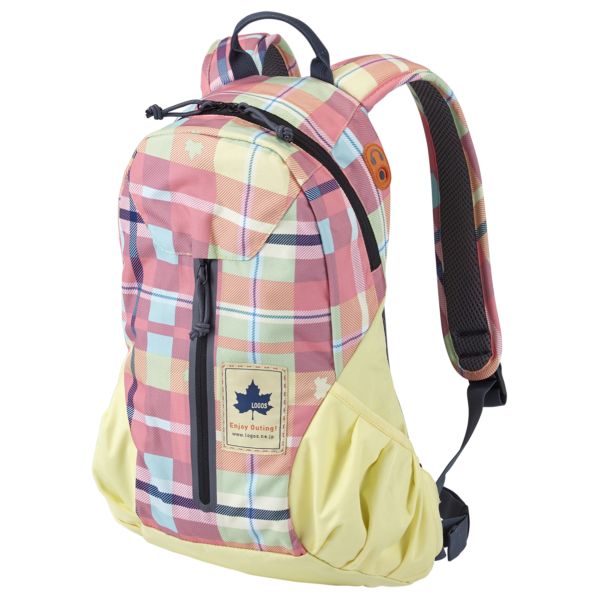 CADVEL-Design15（AE・check） バッグ