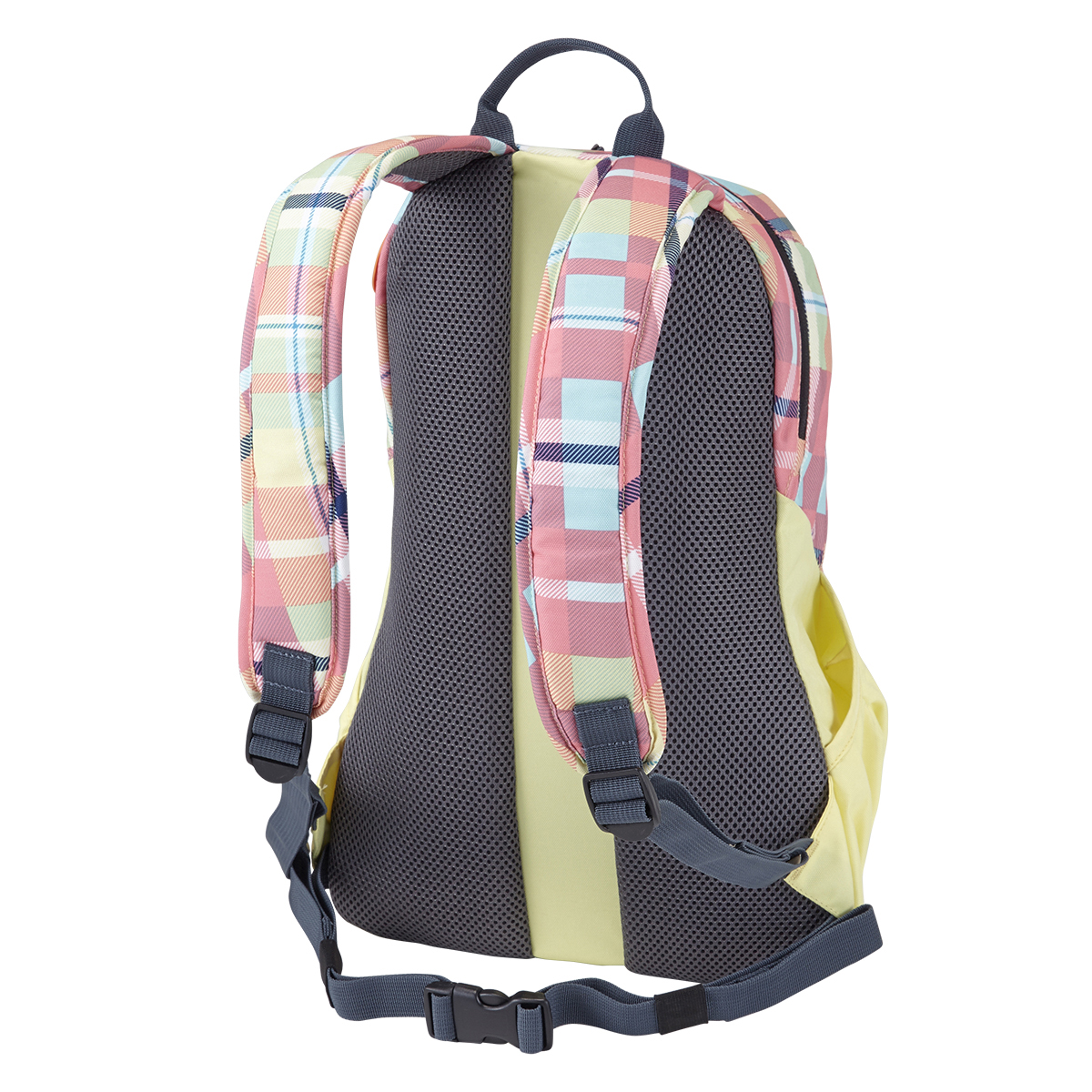 CADVEL-Design15（AE・check） バッグ