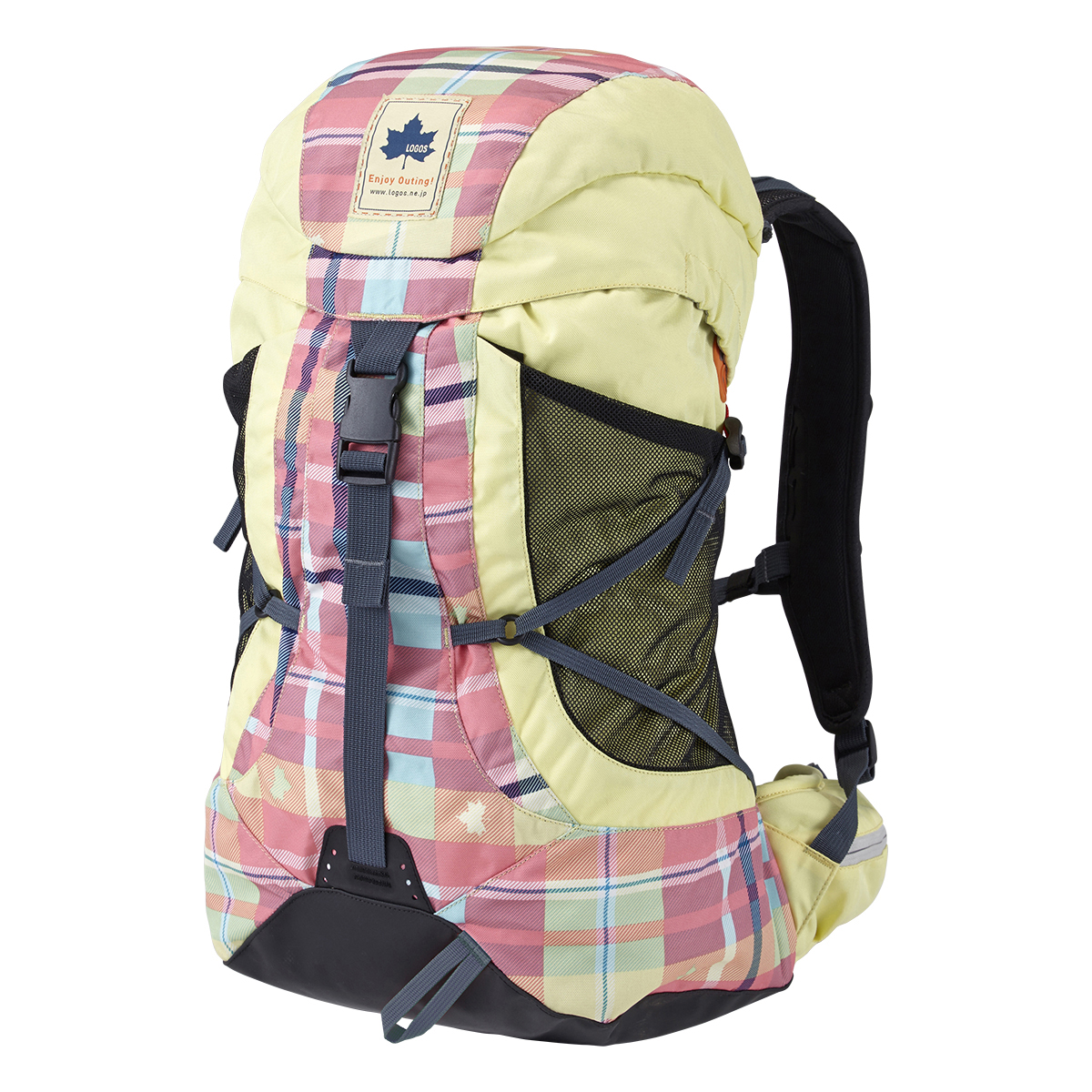 CADVEL-Design30（AE・check） バッグ