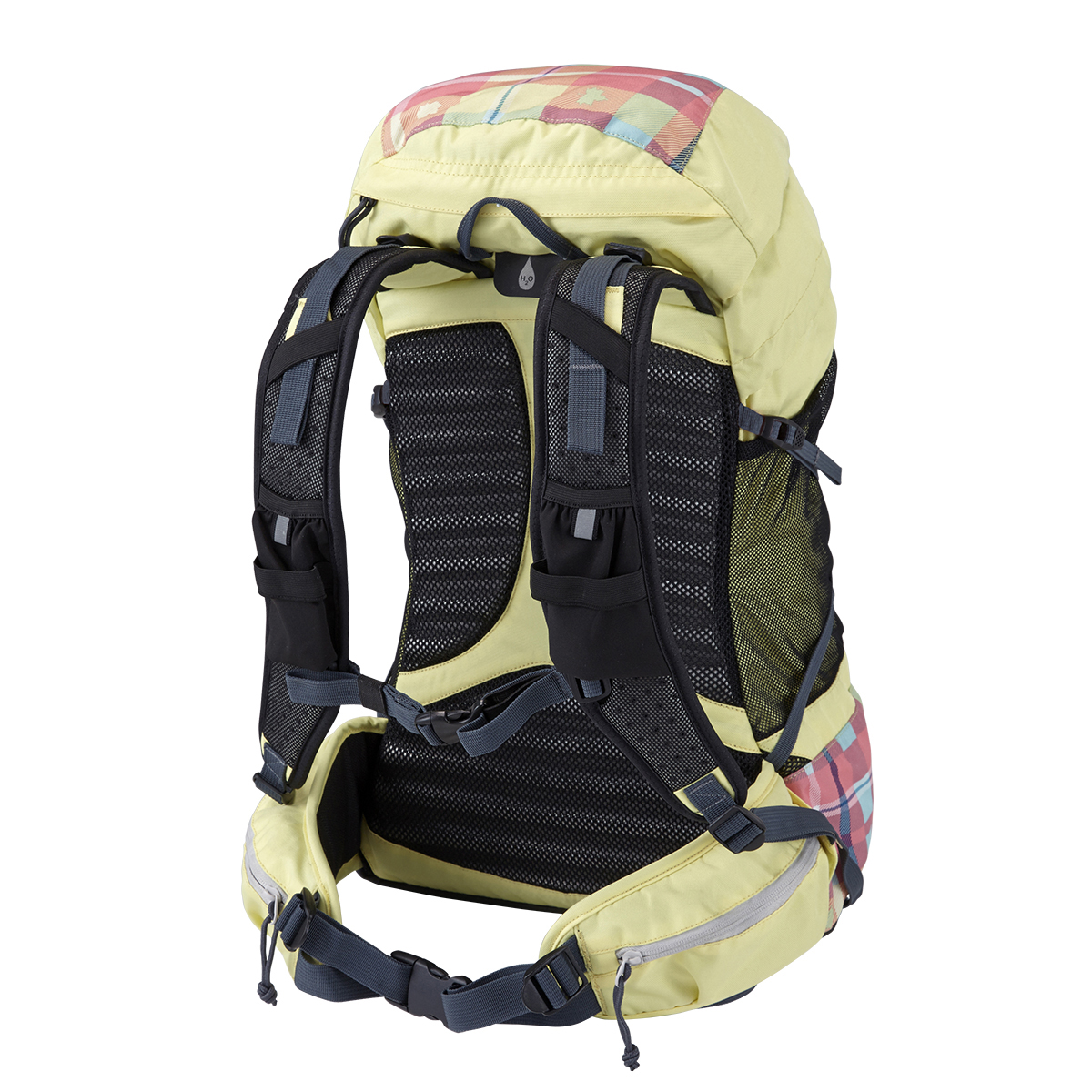 CADVEL-Design30（AE・check） バッグ