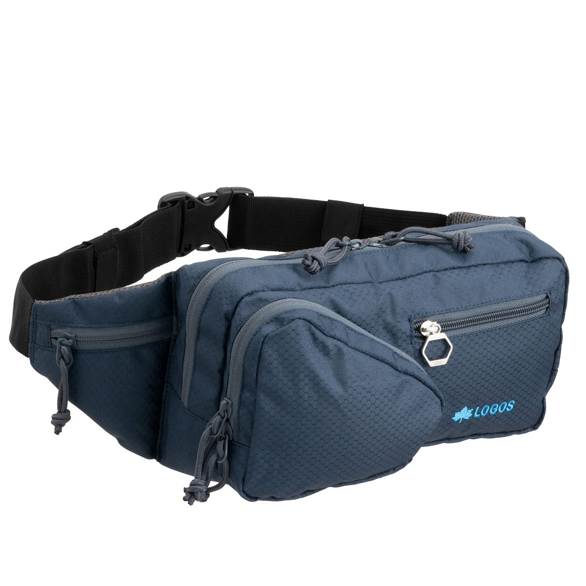 サーマウントヒップ MBP バッグ