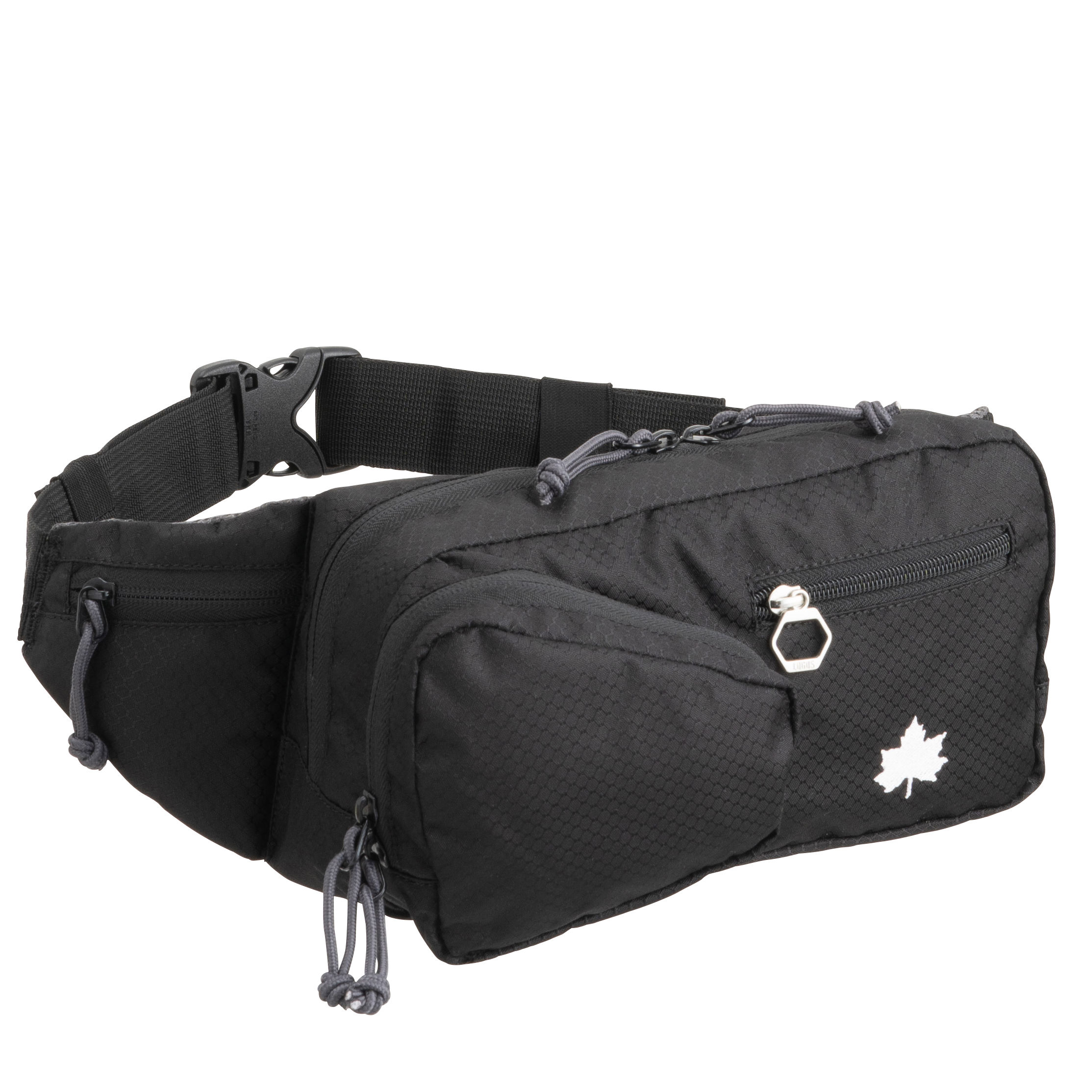 サーマウントヒップ MBP バッグ