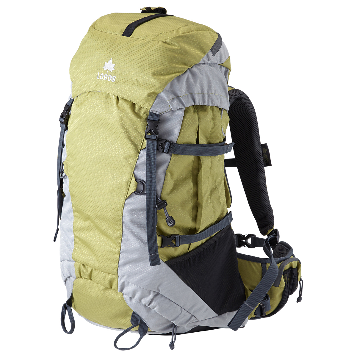 ADVEL リュック45 バッグ