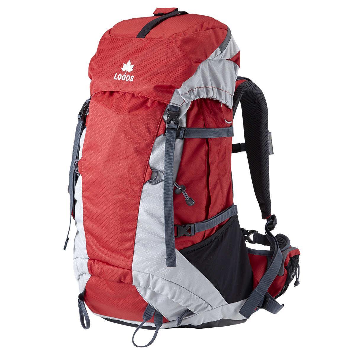 ADVEL リュック45 バッグ