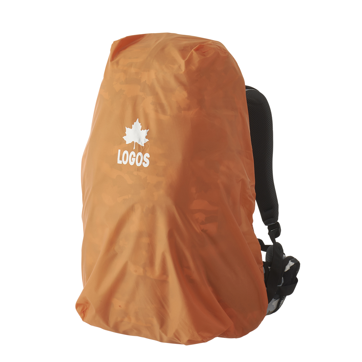 CADVEL-Design45（カモフラ） バッグ