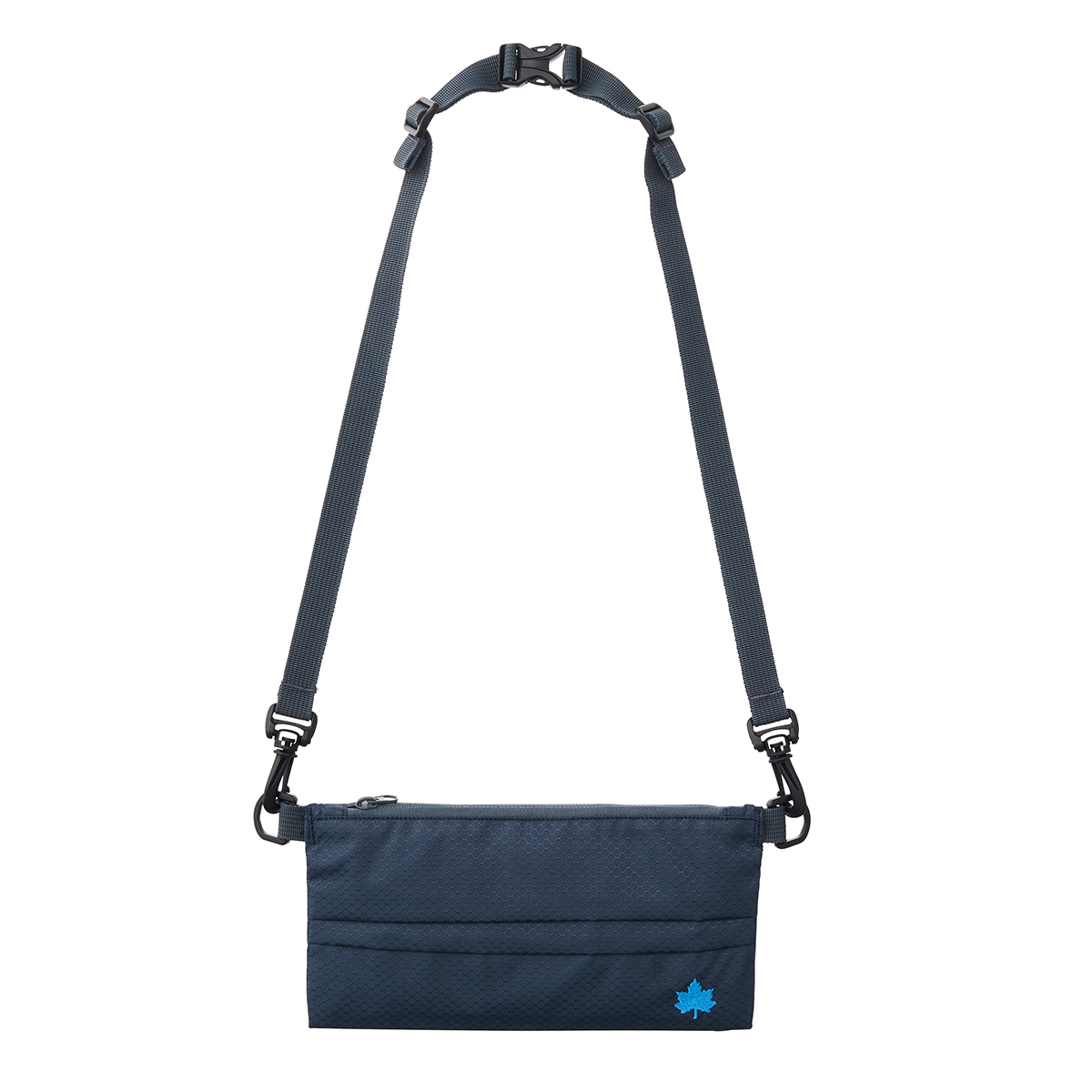 サーマウントパースサコッシュ バッグ