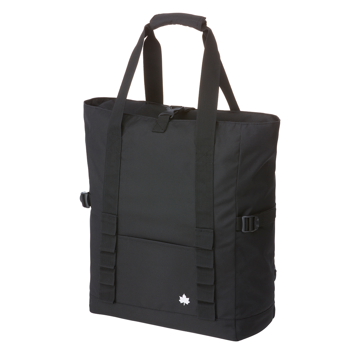 サーマウント・トートリュック バッグ