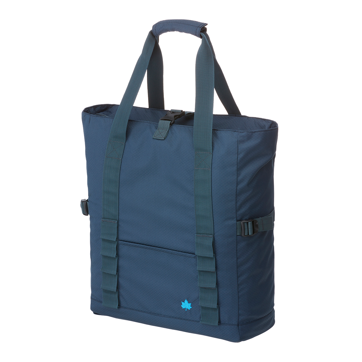 サーマウント・トートリュック バッグ