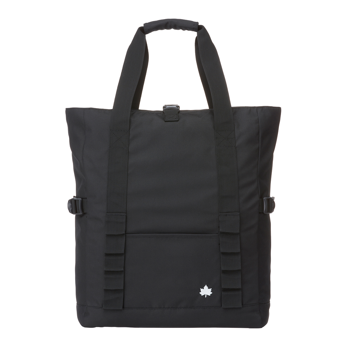 サーマウント・トートリュック バッグ