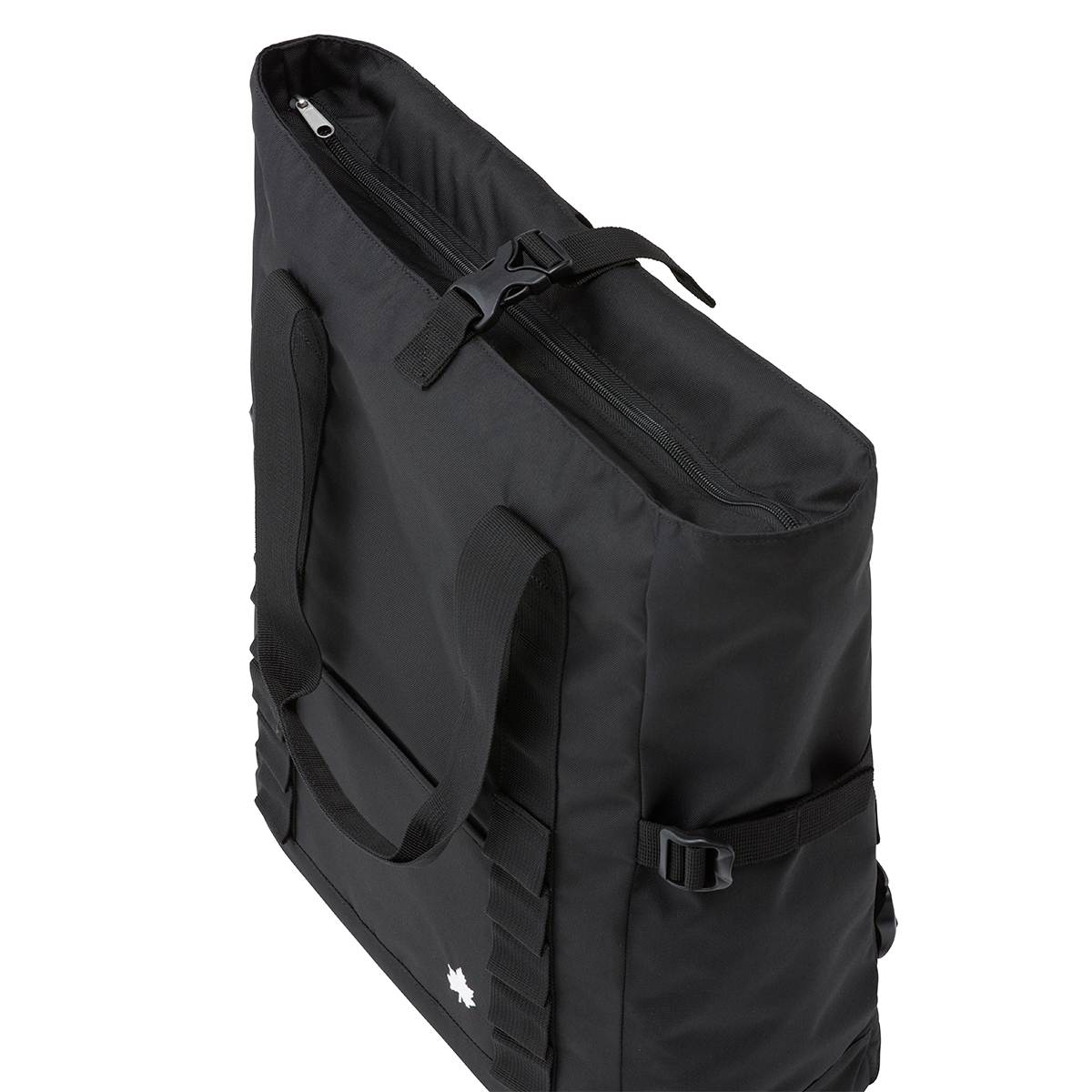 サーマウント・トートリュック バッグ