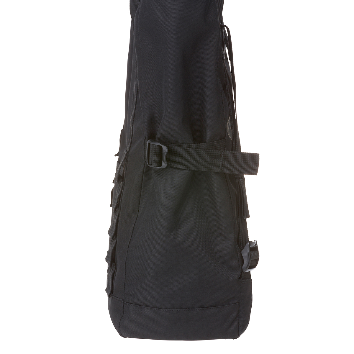 サーマウント・トートリュック バッグ