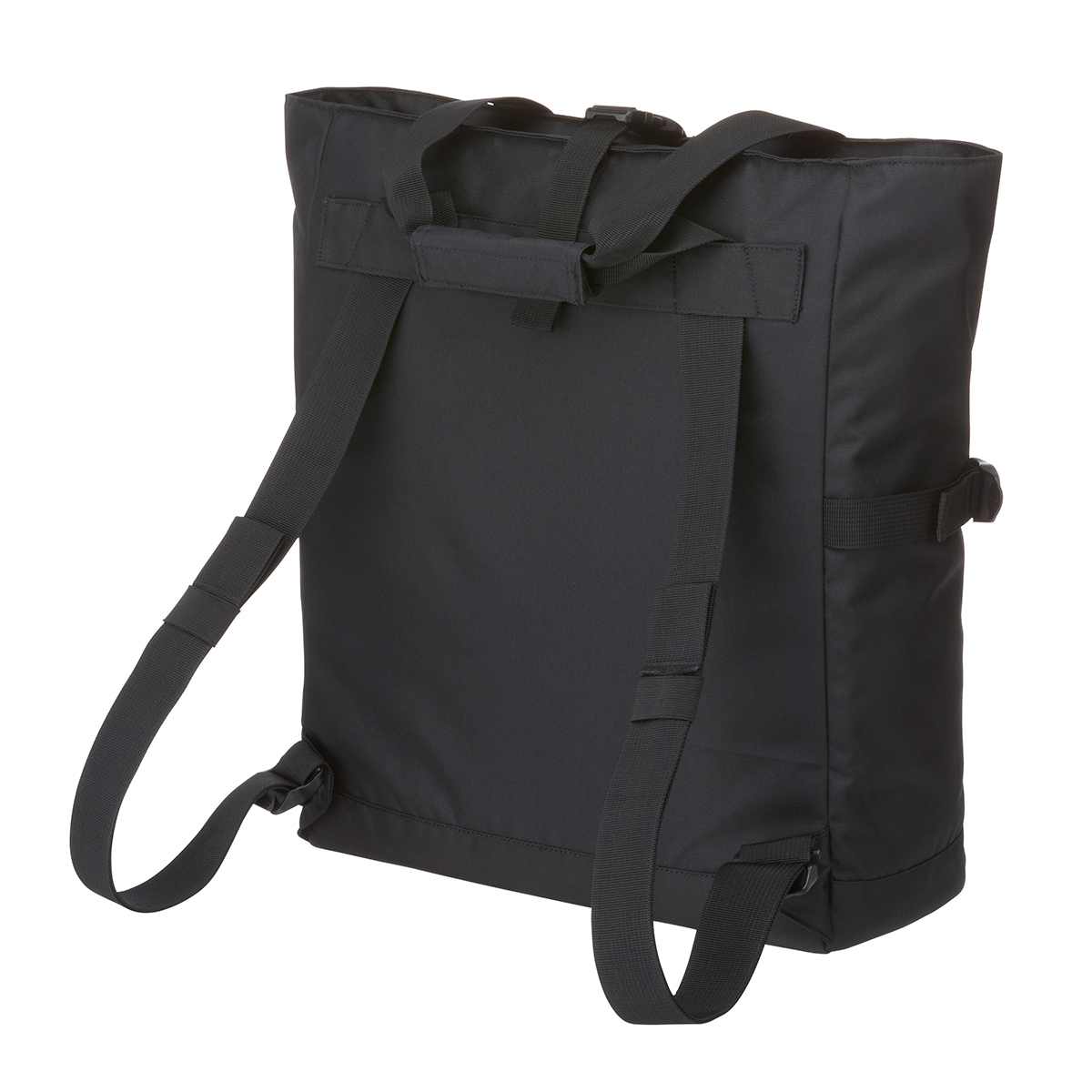 サーマウント・トートリュック バッグ