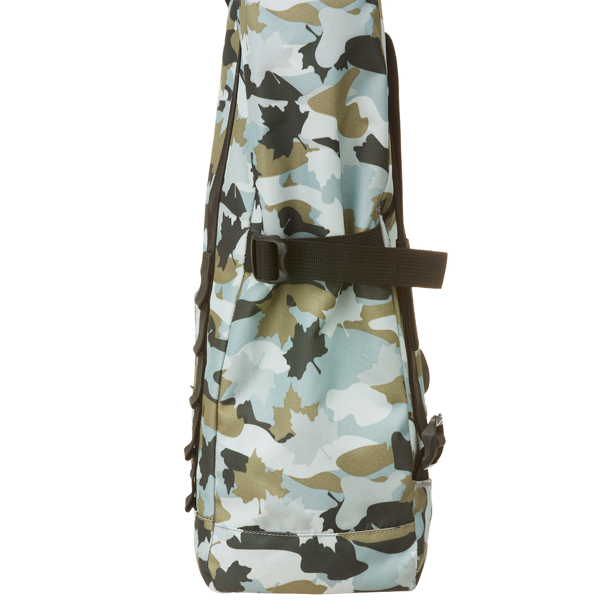 CADVEL-Design・トートリュック（カモフラ） バッグ