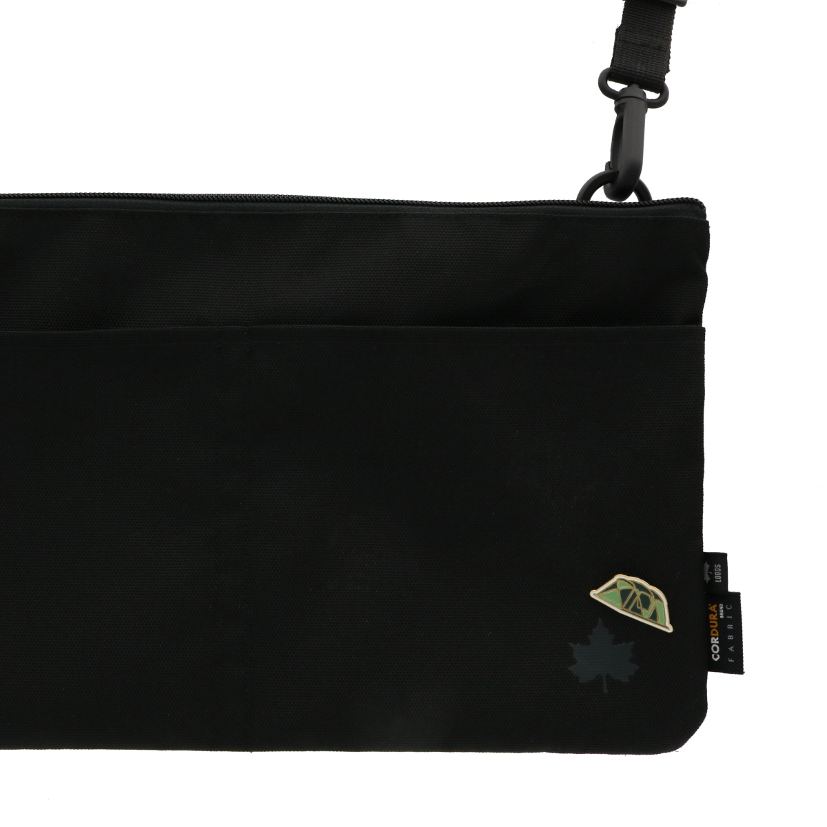 LOGOPIN ドゥーブル ディスプレイ