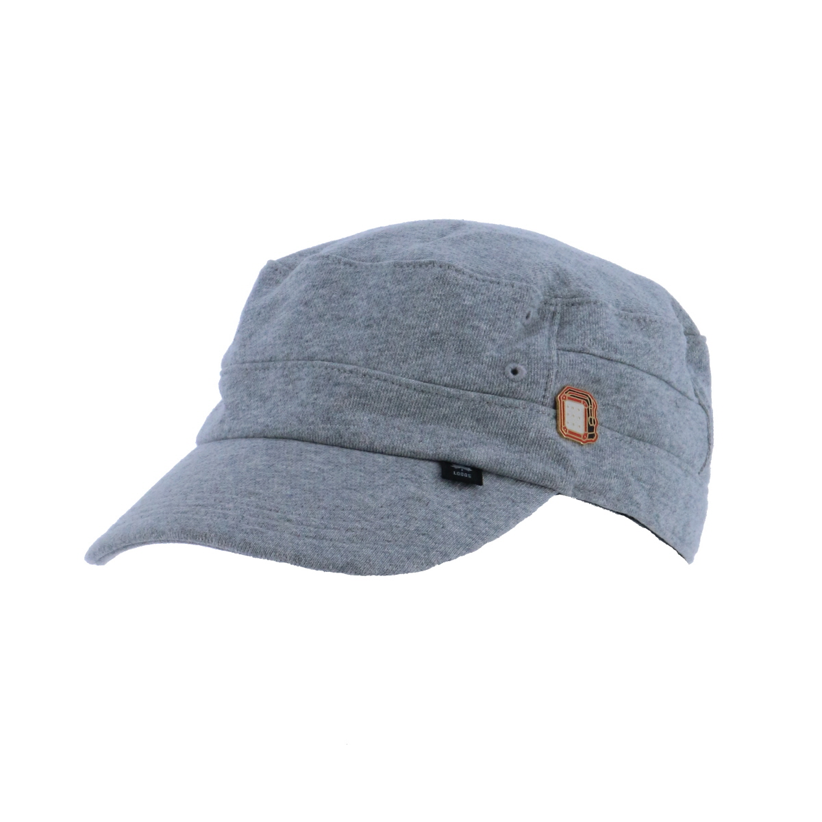 LOGOPIN パワーストックランタン ディスプレイ