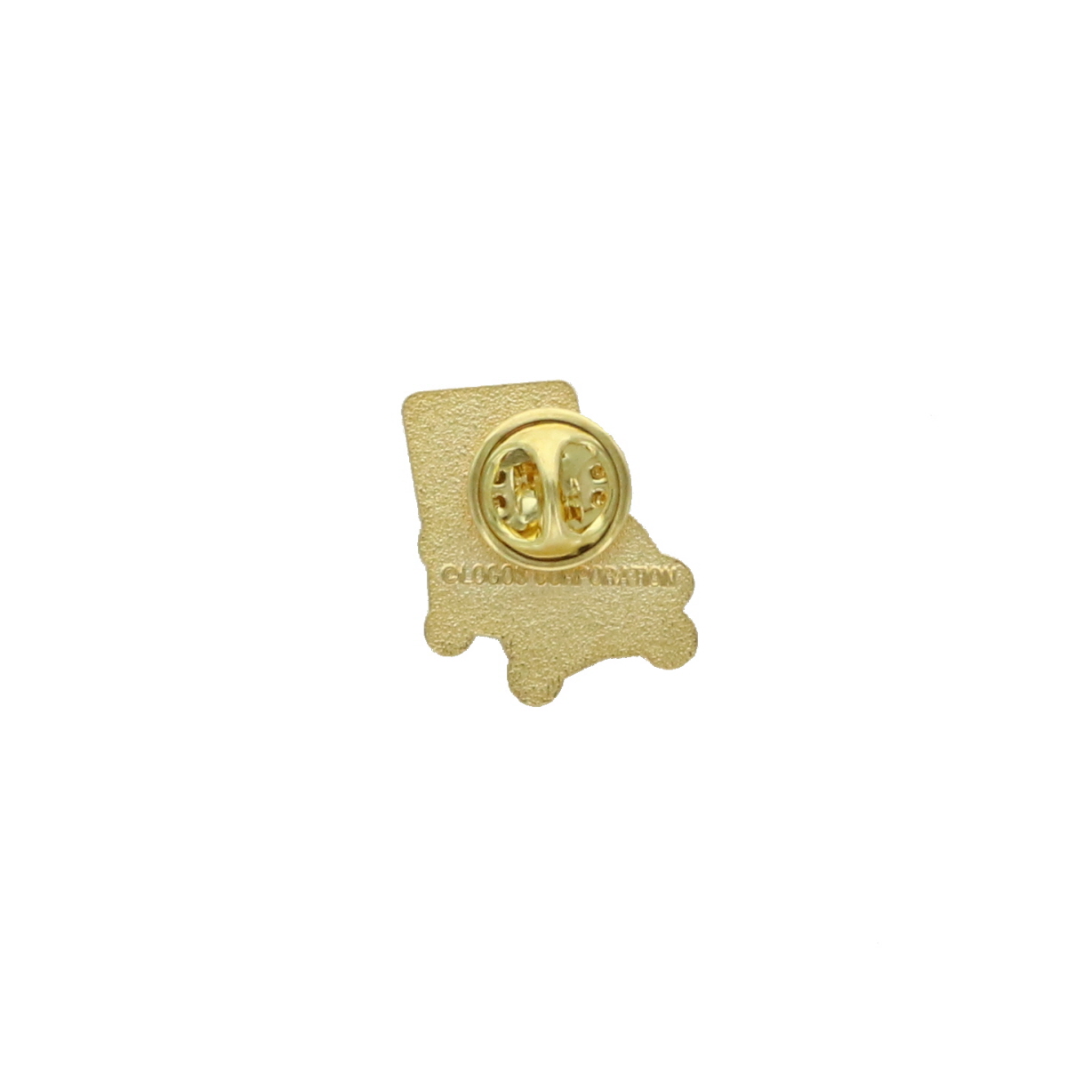 LOGOPIN アグラチェア ディスプレイ