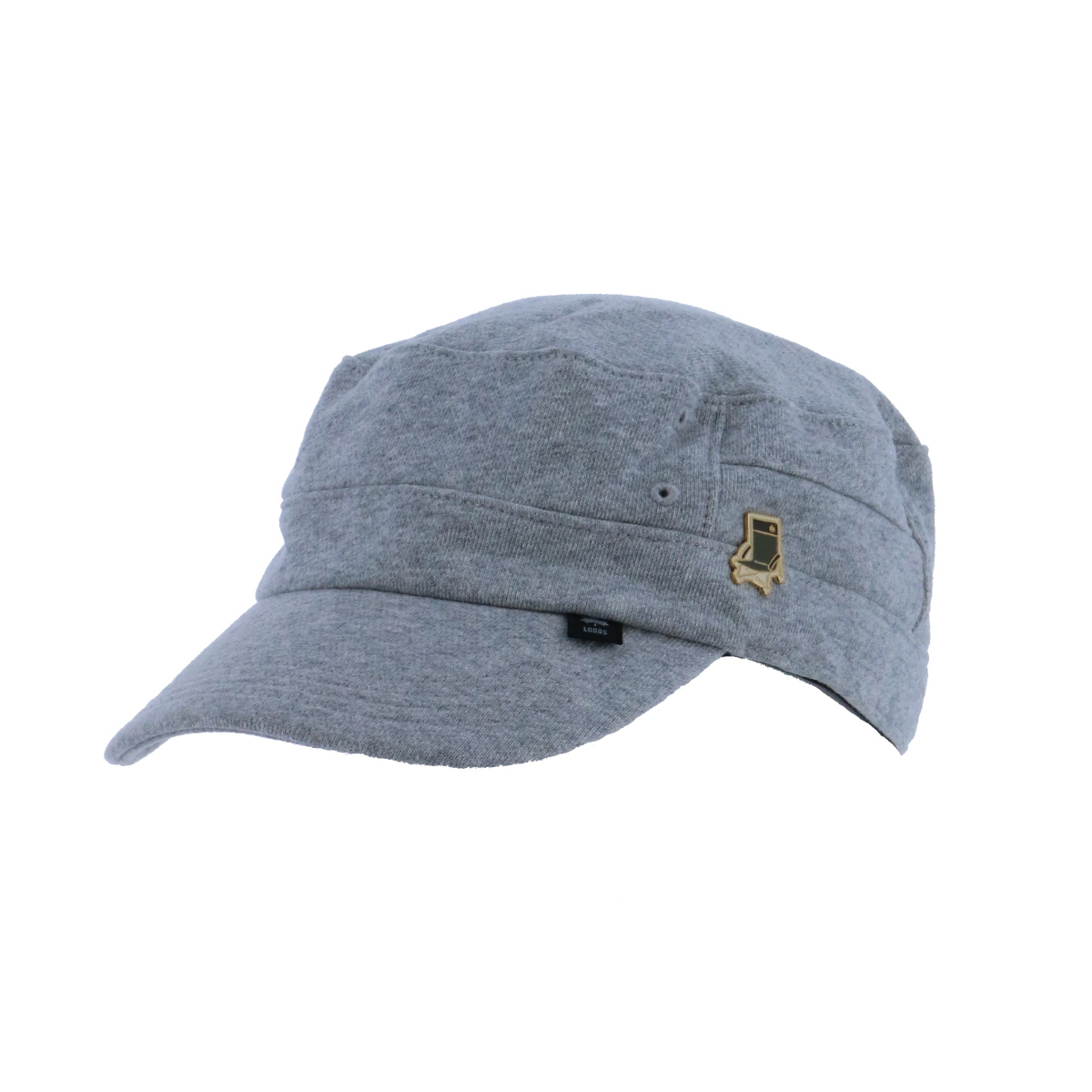 LOGOPIN アグラチェア ディスプレイ