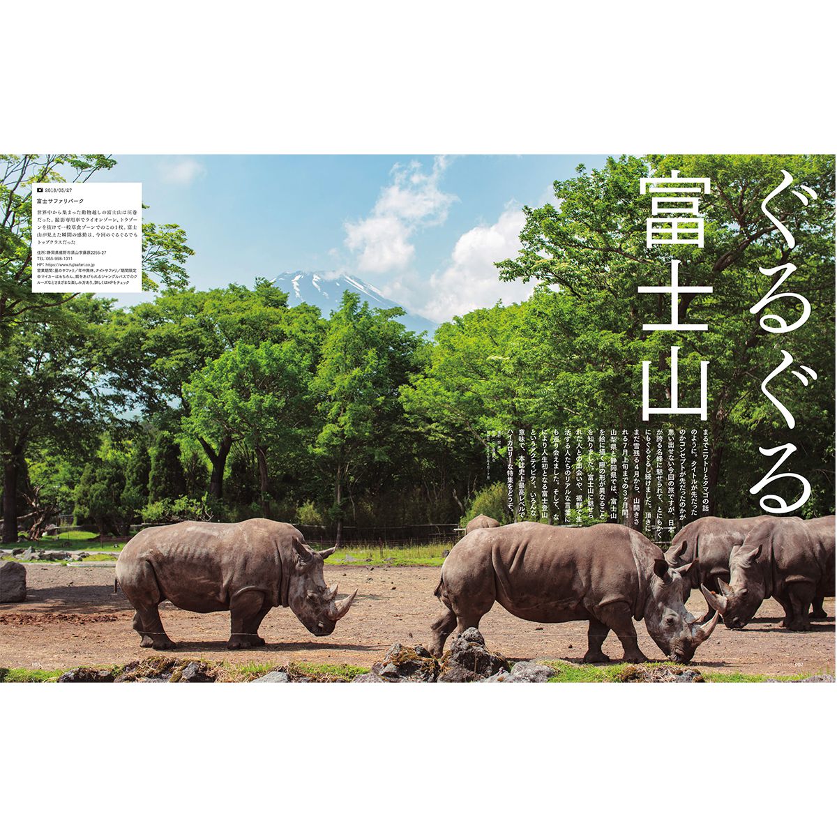 PAPER LOGOS　Vol.7 カタログ