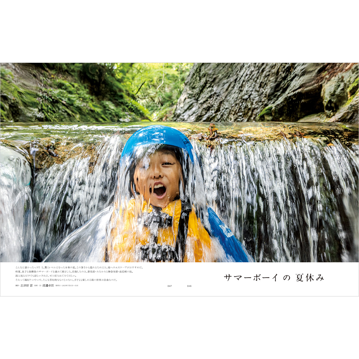 PAPER LOGOS vol.13 カタログ PAPER LOGOS vol.13 カタログ