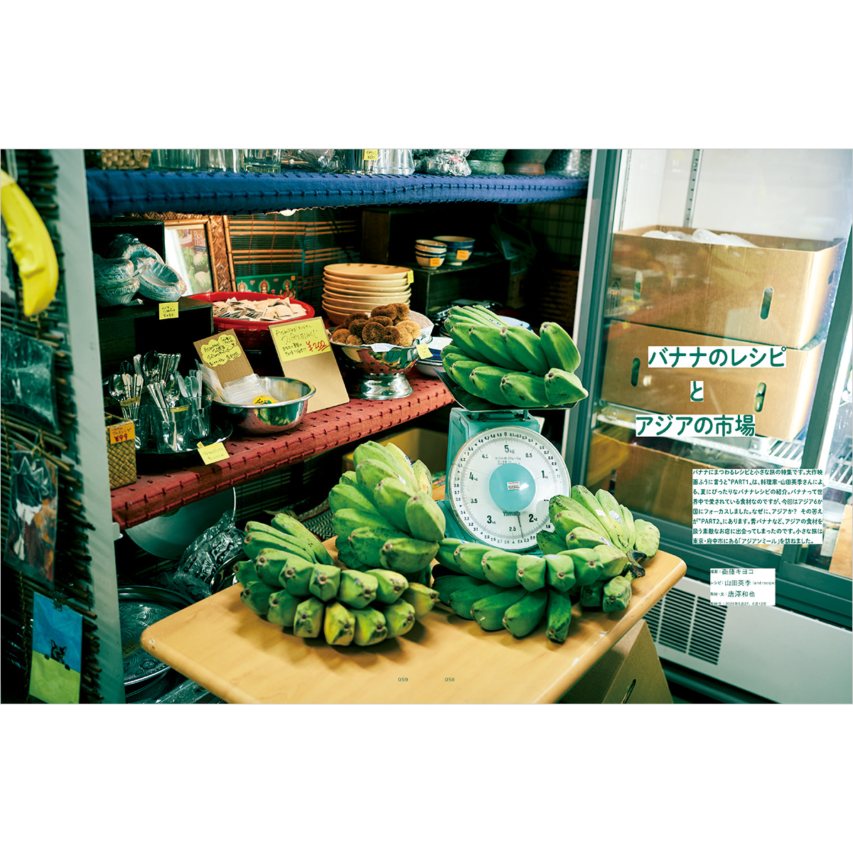 PAPER LOGOS vol.13 カタログ PAPER LOGOS vol.13 カタログ