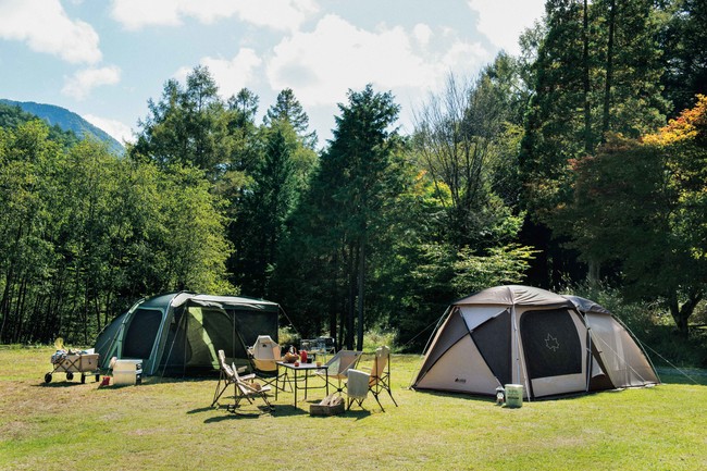 Logos Shop マリノアシティ店 ブログ ロゴス Logos