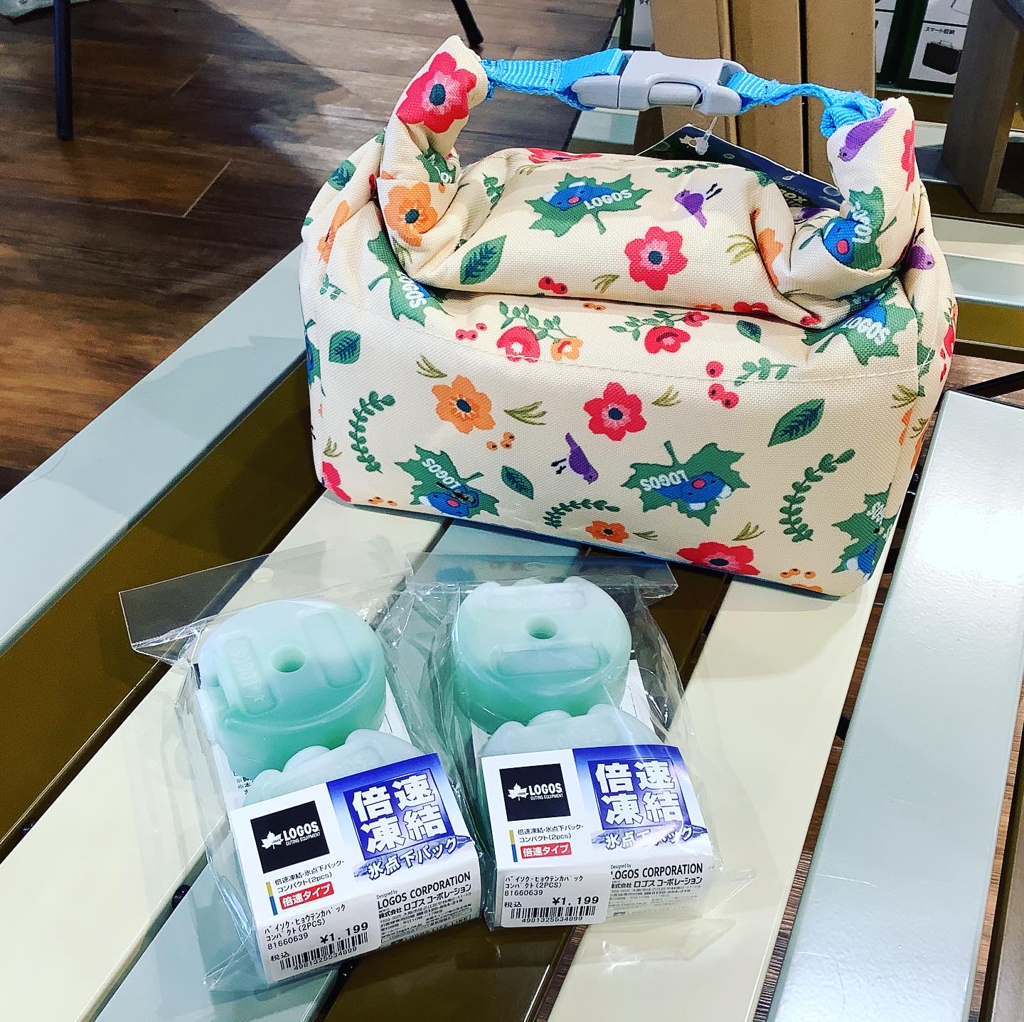 LOGOS SHOP 愛知店│ブログ│ロゴス:LOGOS LOGOS SHOP 愛知店│ブログ│ロゴス:LOGOS