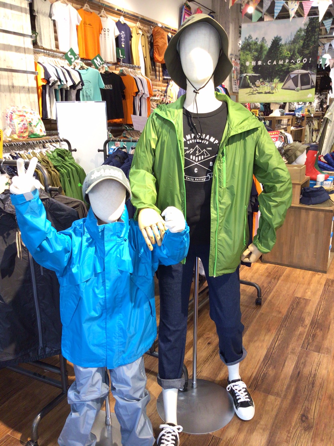 Logos Shop あみプレミアム アウトレット店 ブログ ロゴス Logos Logos Shop あみプレミアム アウトレット店 ブログ ロゴス Logos