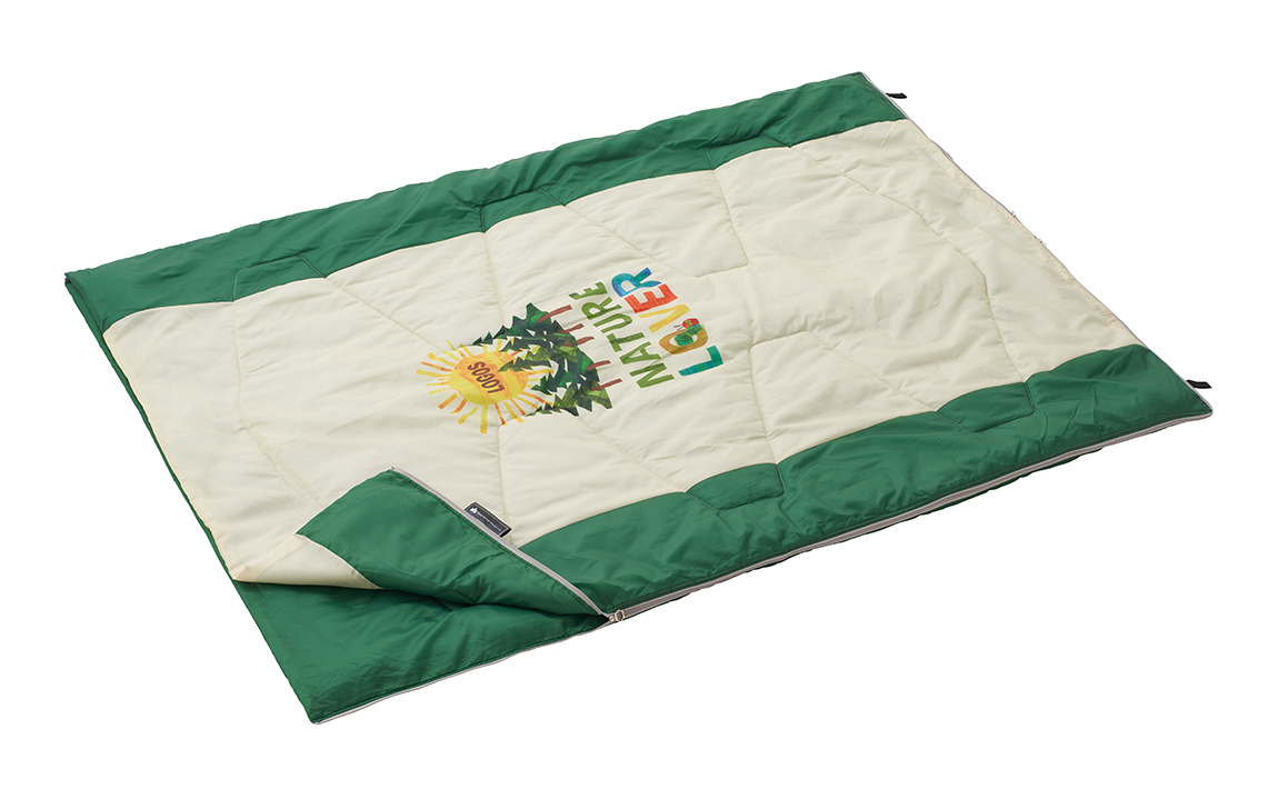 Logos Shop 山口店 ブログ ロゴス Logos